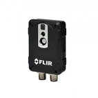 FLIR AX8 (9Hz) 48° Lins