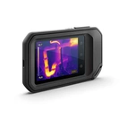 FLIR C3-X WiFi Värmekamera, 128 x 96 pixlar, -20°C till +300°C