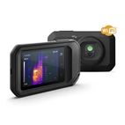 FLIR C5 WiFi Värmekamera, 160 x 120 pixlar, -20°C till +400°C