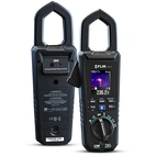 FLIR CM174 Strömtång