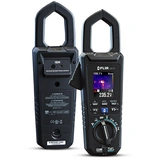 FLIR CM174 Strömtång