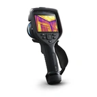 FLIR E54 Värmekamera, 24° Lins