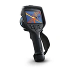Flir E96 Värmekamera, 640x480 pixlar, -20°C till +1500°C