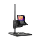 FLIR ETS320 Värmekamera, 320 x 240 pixlar, -20°C till +250°C