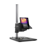 FLIR ETS320 Värmekamera, 320 x 240 pixlar, -20°C till +250°C