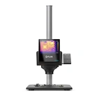 FLIR ETS320 Värmekamera, 320 x 240 pixlar, -20°C till +250°C