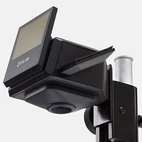 FLIR ETS320 Värmekamera, 320 x 240 pixlar, -20°C till +250°C