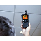 FLIR MR176 Fuktmätare med värmekamera