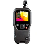 FLIR MR176 Fuktmätare med värmekamera