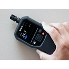 FLIR MR176 Fuktmätare med värmekamera