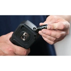 FLIR MR176 Fuktmätare med värmekamera