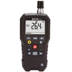 FLIR MR77 Fuktmätare