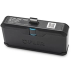 FLIR One Pro Värmekamera för iOS och Android med MSX, 160 x 120px