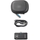 FLIR One Pro Värmekamera för iOS och Android med MSX, 160 x 120px